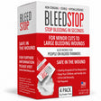 BleedStop First Aid Powder (4 Pack)