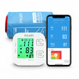 iHealth Track Blood Pressure Monitor Bluetooth
