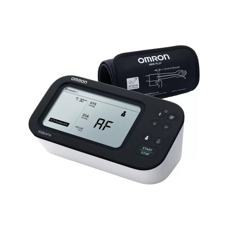 Omron 7 Series Blood Pressure Monitor (BP7360)