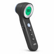 Braun Sensian 7 No-Touch Thermometer
