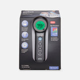 Braun Sensian 7 No-Touch Thermometer