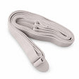 Brava Adjustable Ostomy Belt