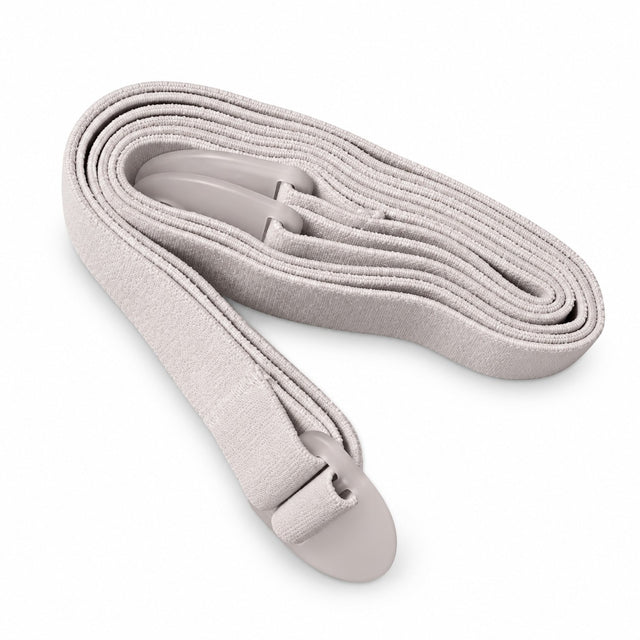 Brava Adjustable Ostomy Belt