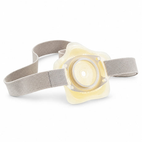 Brava Belt for SenSura Mio