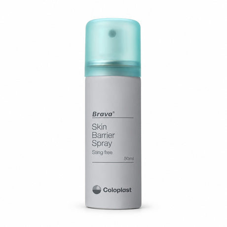 Brava Skin Barrier Spray (1.7 oz)