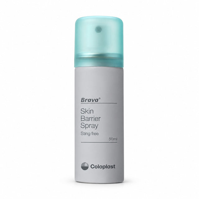 Brava Skin Barrier Spray (1.7 oz)