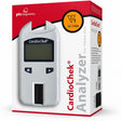 CardioChek Analyzer Professional Cholesterol Monitor