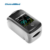 ChoiceMMed Bluetooth Pulse Oximeter