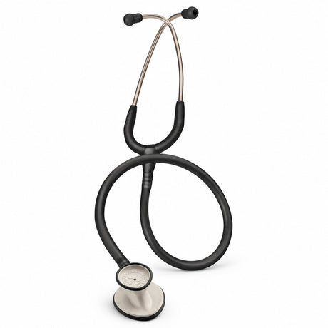3M Littmann Lightweight II S.E. Stethoscope