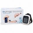 CMI Health OxyKnight Watch Sleep Pulse Oximeter Bluetooth