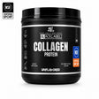 COLLAGEN PROTEIN