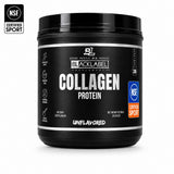 COLLAGEN PROTEIN