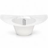 McKesson Commode Specimen Collectors - 900 mL (view 3)