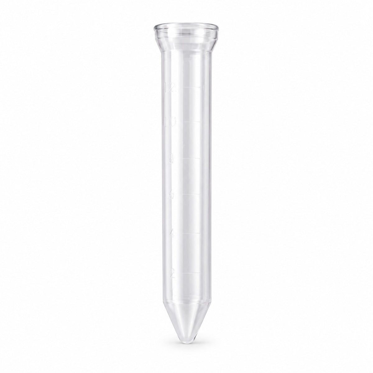 McKesson Conical Centrifuge Tubes - 12 mL Urine Tube (view 7)