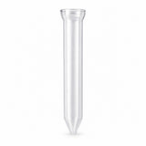 McKesson Conical Centrifuge Tubes - 12 mL Urine Tube (view 7)