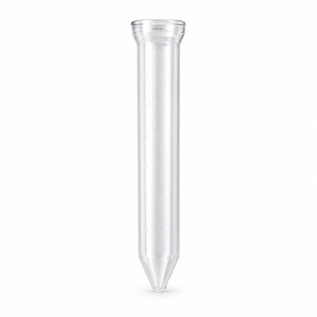 McKesson Conical Centrifuge Tubes - 12 mL Urine Tube (view 7)