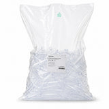 McKesson Conical Centrifuge Tubes - 12 mL Urine Tube (view 6)