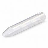 McKesson Conical Centrifuge Tubes - 15 mL Open Top (view 5)