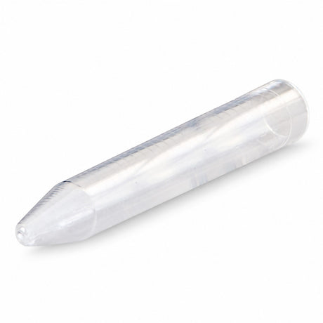 McKesson Conical Centrifuge Tubes - 15 mL Open Top (view 5)