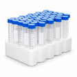 McKesson Conical Centrifuge Tubes, 12 mL, 15 mL and 50 mL