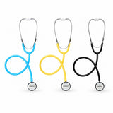 Contec Single-Sided Stethoscope (SC11)
