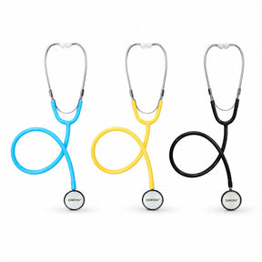 Contec Single-Sided Stethoscope (SC11)