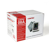 Contec Blood Pressure Monitor (08A)