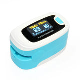 Contec Pulse Oximeter (CMS50NA)