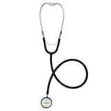 Contec Single-Sided Stethoscope (SC11)