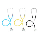 Contec Single-Sided Stethoscope (SC11)