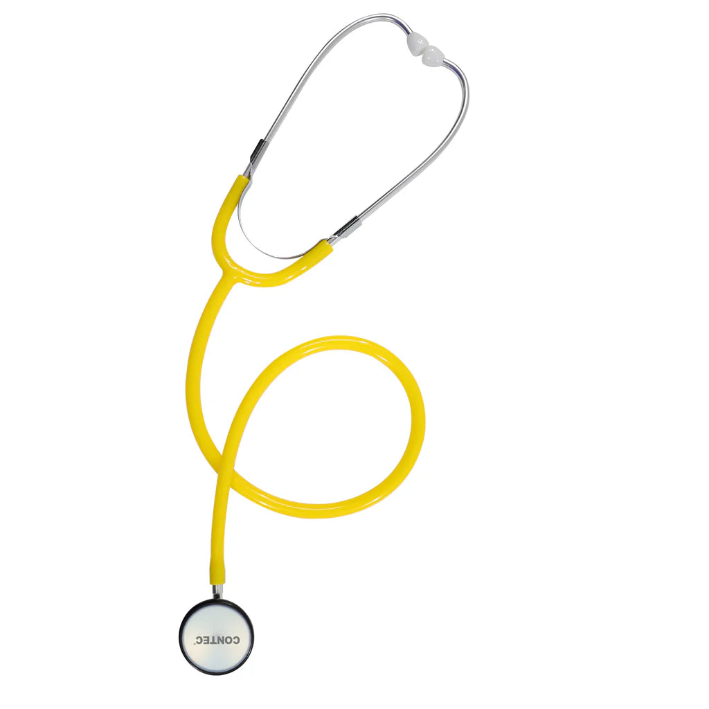 Contec Single-Sided Stethoscope (SC11)