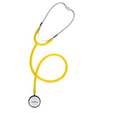 Contec Single-Sided Stethoscope (SC11)