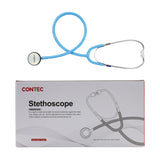 Contec Single-Sided Stethoscope (SC11)