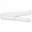 ConvaTec Adjustable Ostomy Belt