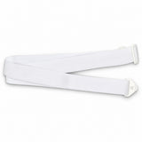 ConvaTec Adjustable Ostomy Belt