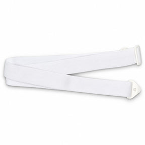 ConvaTec Adjustable Ostomy Belt