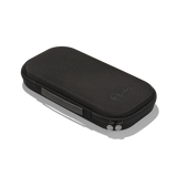 Eko CORE 500™ Digital Stethoscope – Silver w/ Case