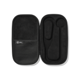 Eko CORE 500™ Digital Stethoscope – Silver w/ Case