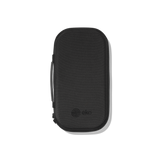 Eko CORE 500™ Digital Stethoscope – Silver w/ Case