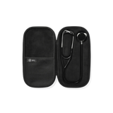 Eko CORE 500™ Digital Stethoscope – Silver w/ Case