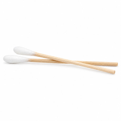 McKesson Cotton-Tipped Swabsticks - 3 inch (view 9)