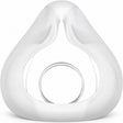 ResMed AirFit F20 Full-Face CPAP Cushion – Multiple Sizes