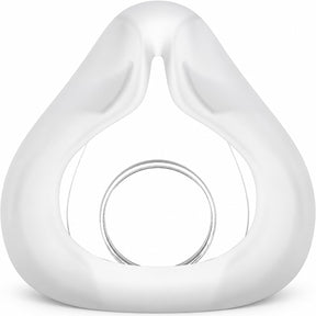 ResMed AirFit F20 Full-Face CPAP Cushion – Multiple Sizes