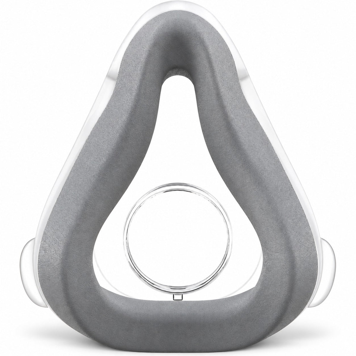 ResMed AirTouch F20 Full‑Face CPAP Cushion – 3 Sizes