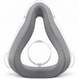 ResMed AirTouch F20 Full‑Face CPAP Cushion – 3 Sizes