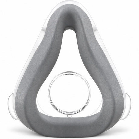 ResMed AirTouch F20 Full‑Face CPAP Cushion – 3 Sizes
