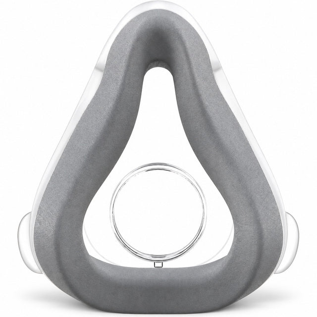 ResMed AirTouch F20 Full‑Face CPAP Cushion – 3 Sizes