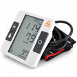 Dario DH-1165 Gen1 Blood Pressure Monitor Bluetooth