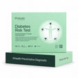 Diabetes Risk Test