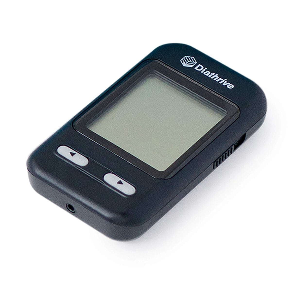 Diathrive Glucose Monitoring Kit